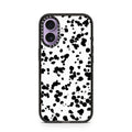 iPhone-17-Lavander
