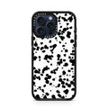 iPhone-15-Pro-Max-Blue-Titanium