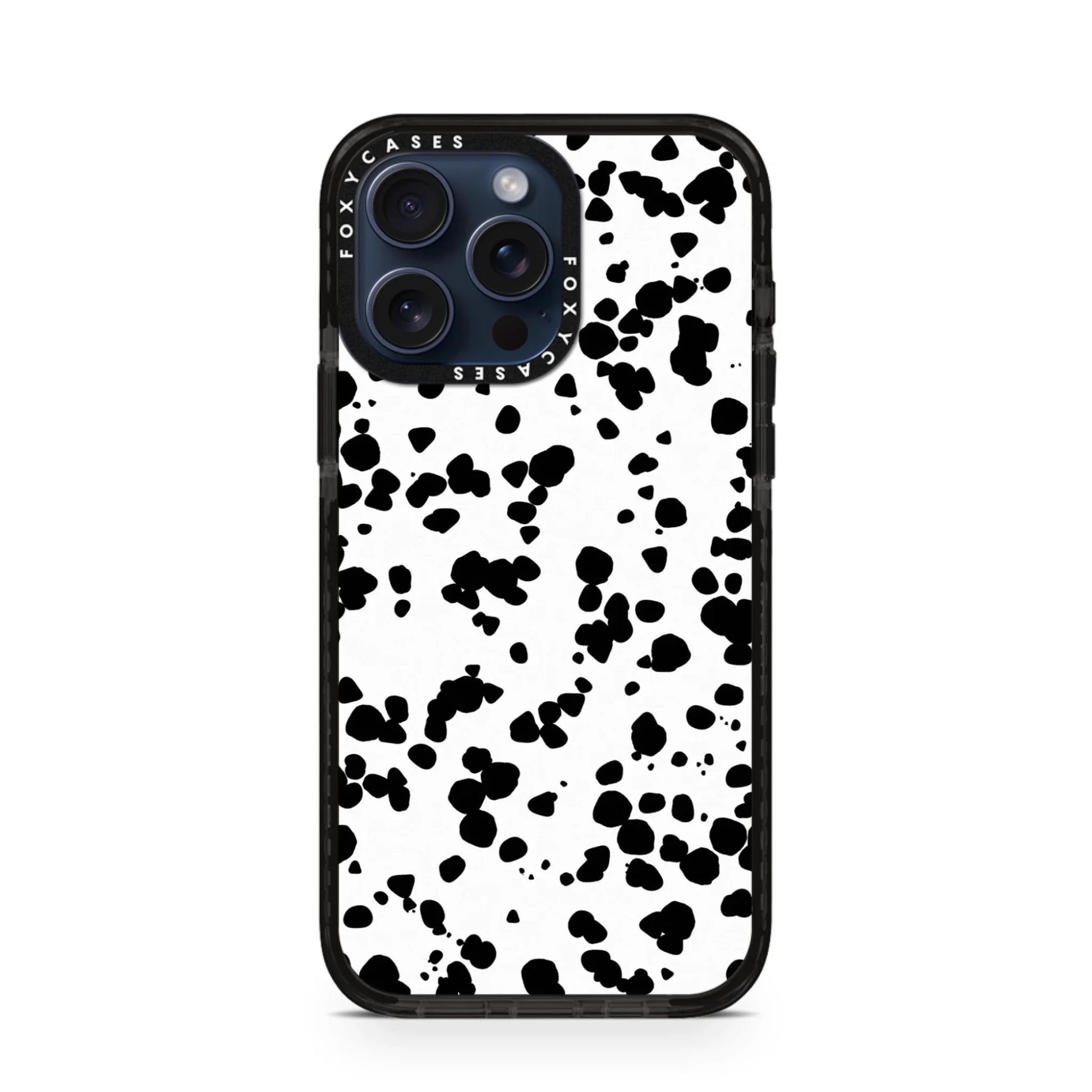 iPhone-15-Pro-Max-Blue-Titanium