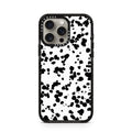 iPhone-15-Pro-Max-Natural-Titanium