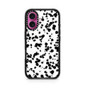 iPhone-16-Pink