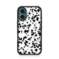 iPhone-16-Teal