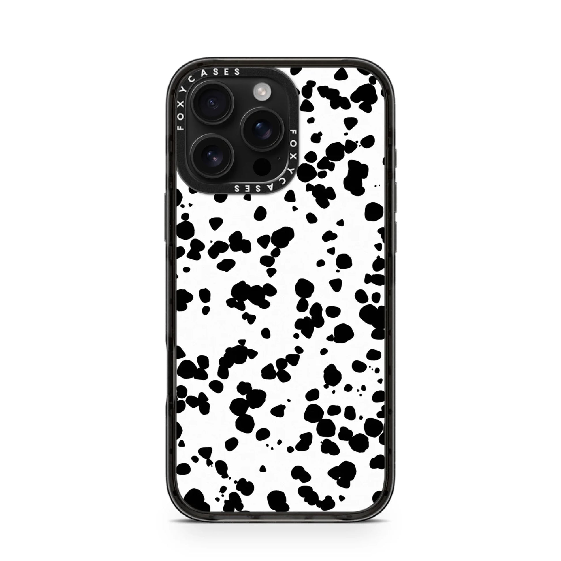 iPhone-16-Pro-Max-Black-Titanium
