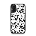 iPhone-16-Black