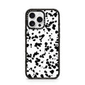iPhone-16-Pro-Max-White-Titanium