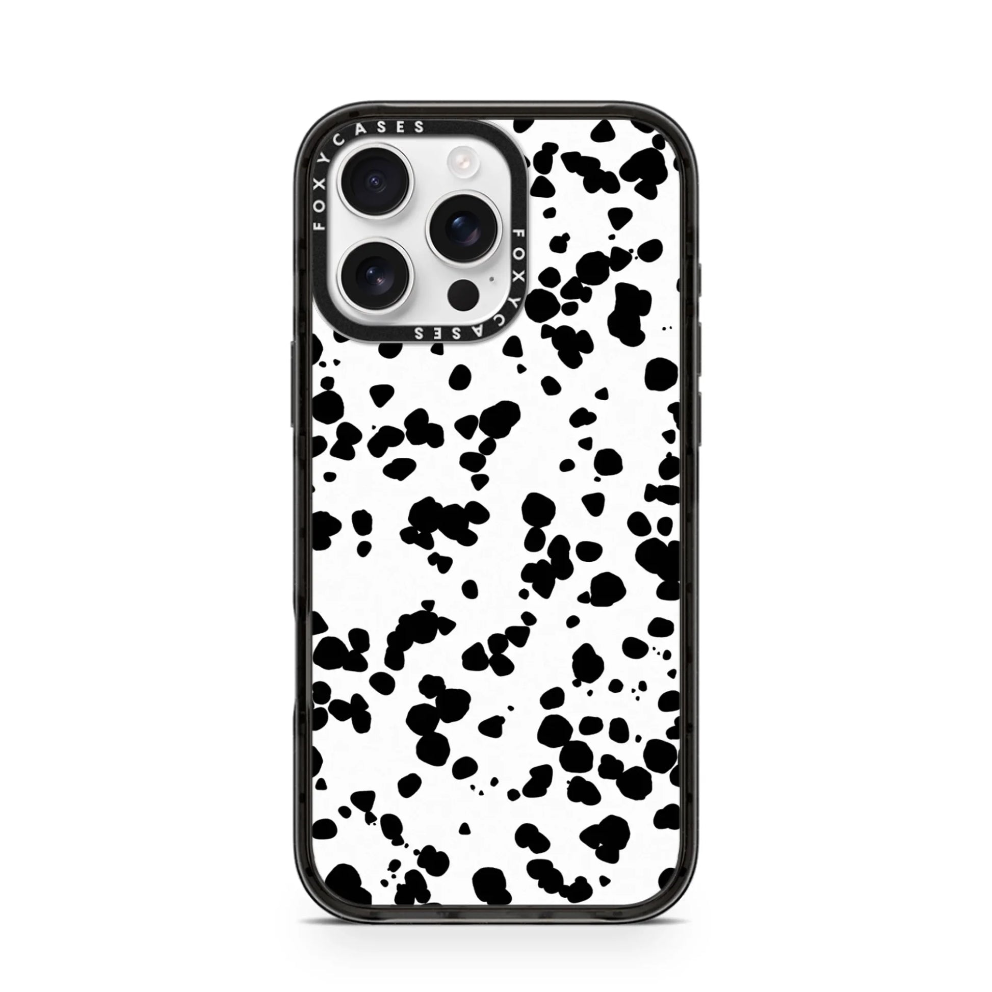 iPhone-16-Pro-Max-White-Titanium