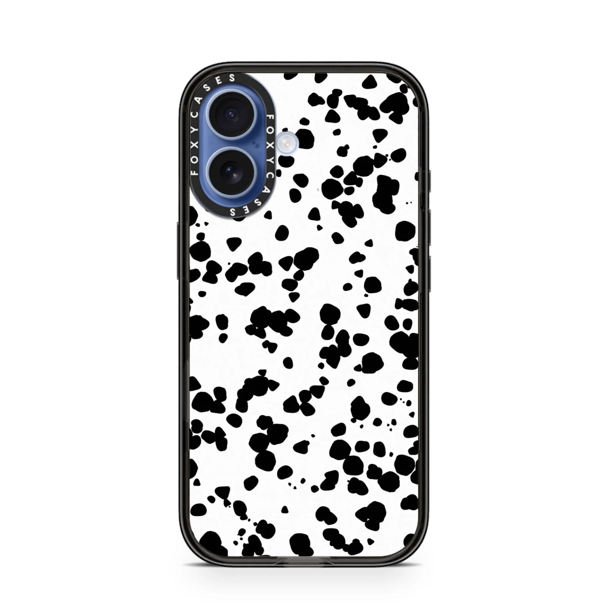 iPhone-17-Mist-Blue