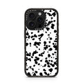 iPhone-16-Pro-Black-Titanium