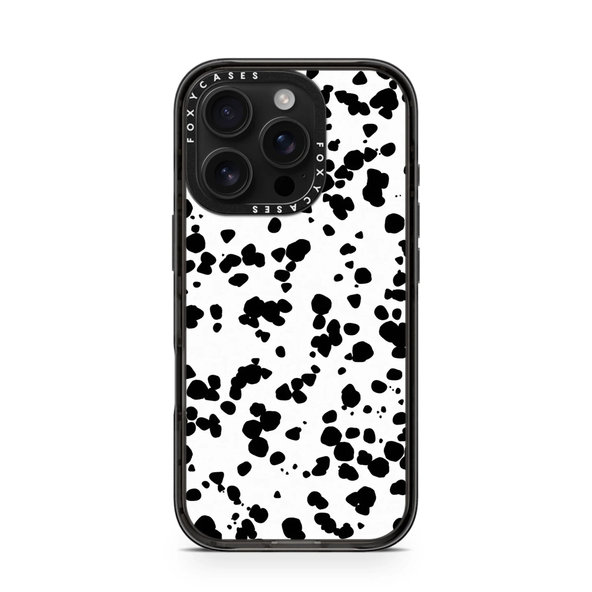 iPhone-16-Pro-Black-Titanium