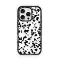 iPhone-16-Pro-White-Titanium