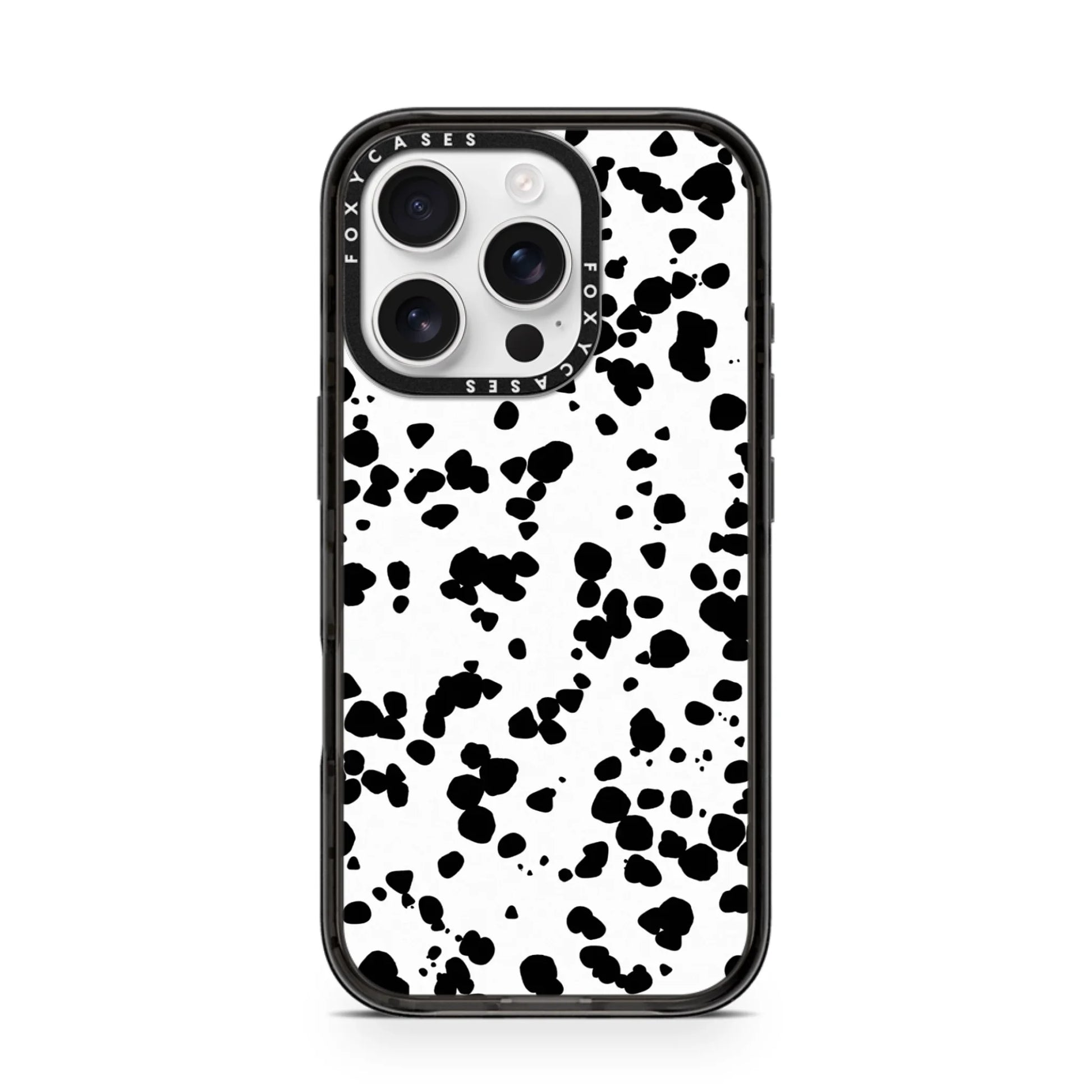 iPhone-16-Pro-White-Titanium