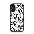 iPhone-17-Black