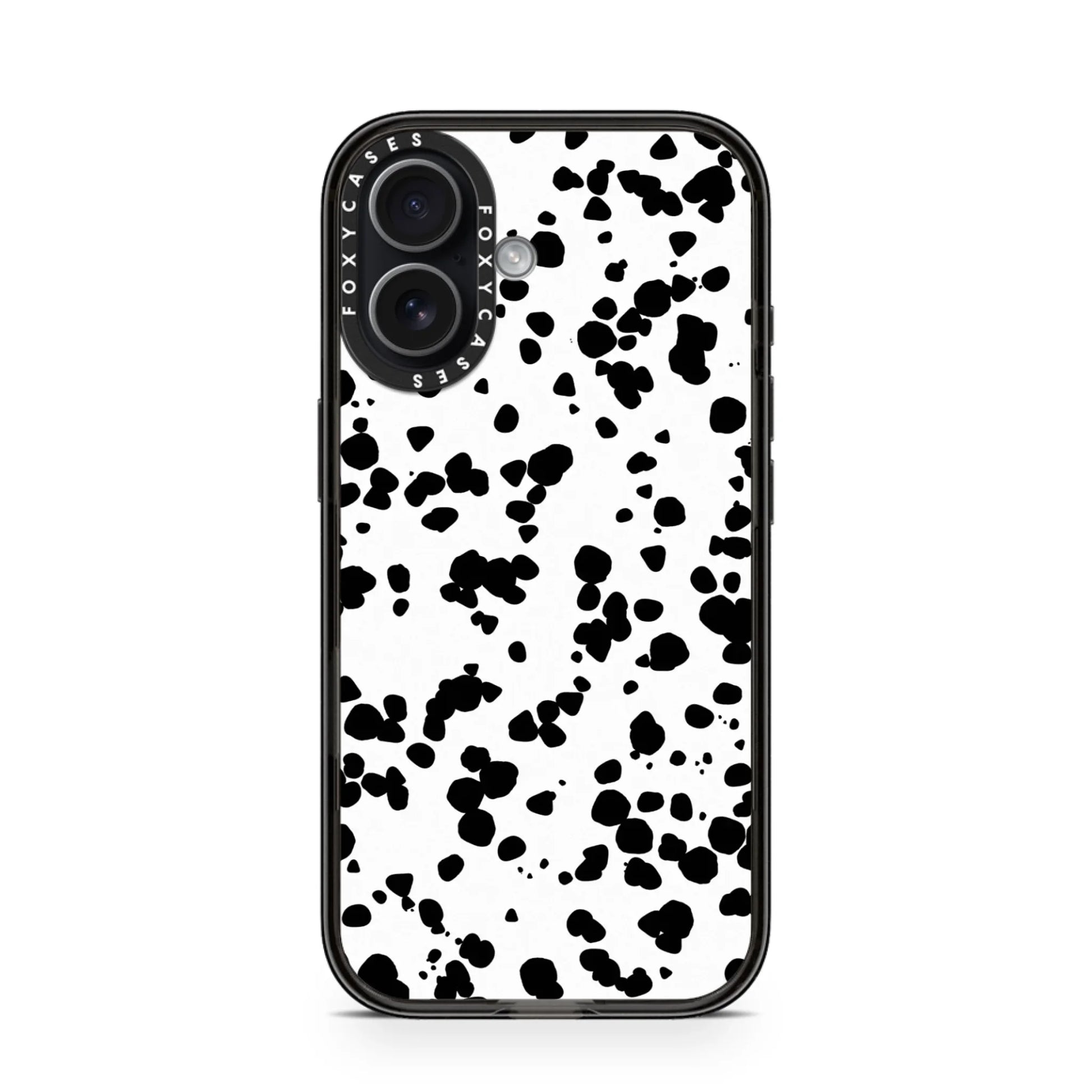 iPhone-17-Black