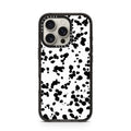 iPhone-16-Pro-Natural-Titanium
