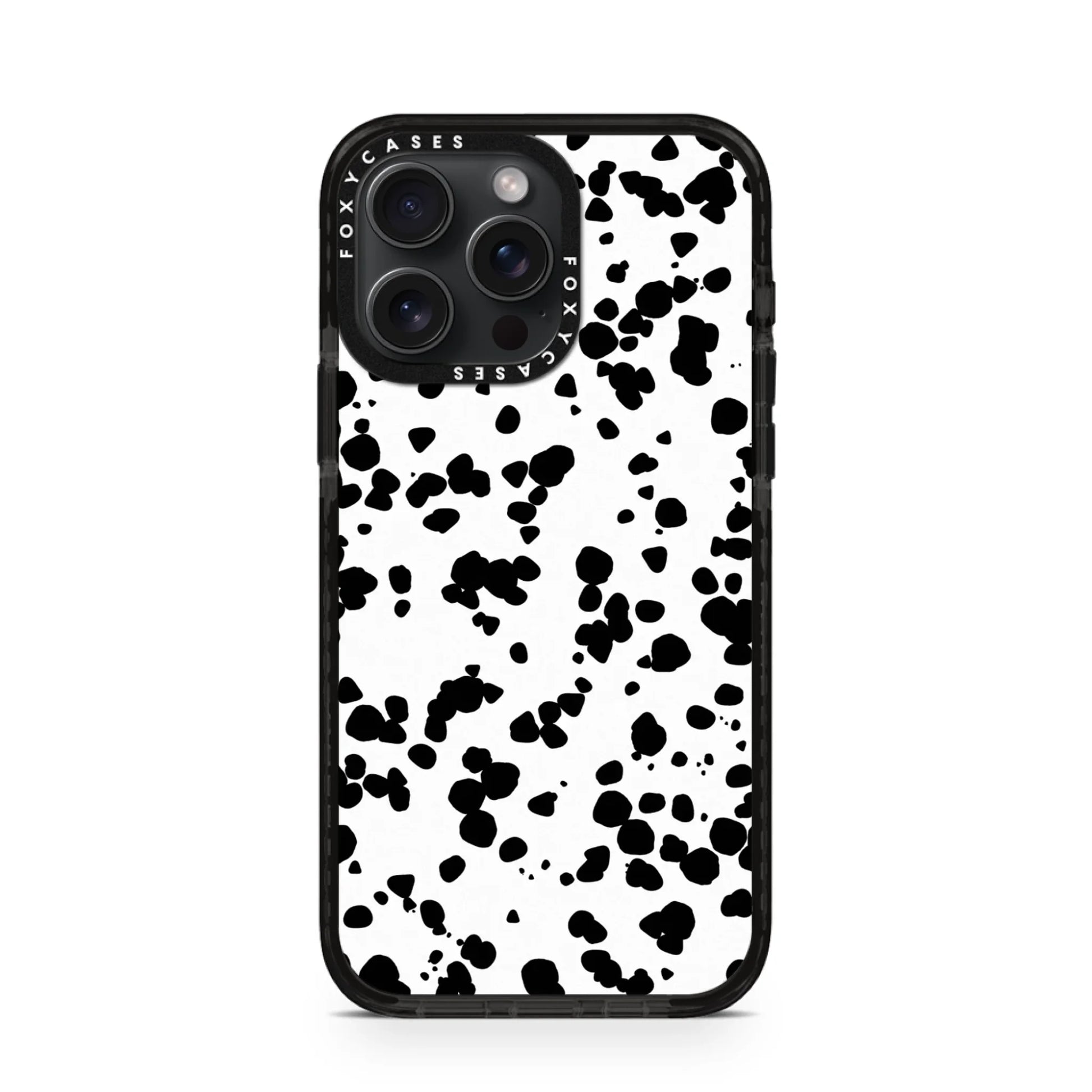 iPhone-15-Pro-Max-Black-Titanium