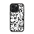 iPhone-15-Pro-Black-Titanium