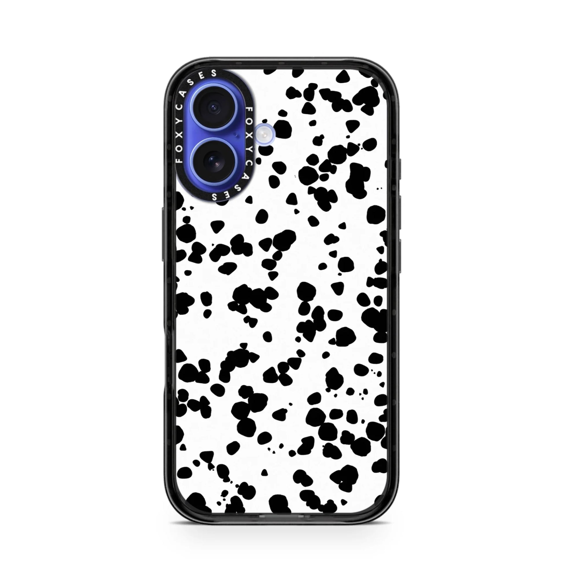 iPhone-16-Ultramarine