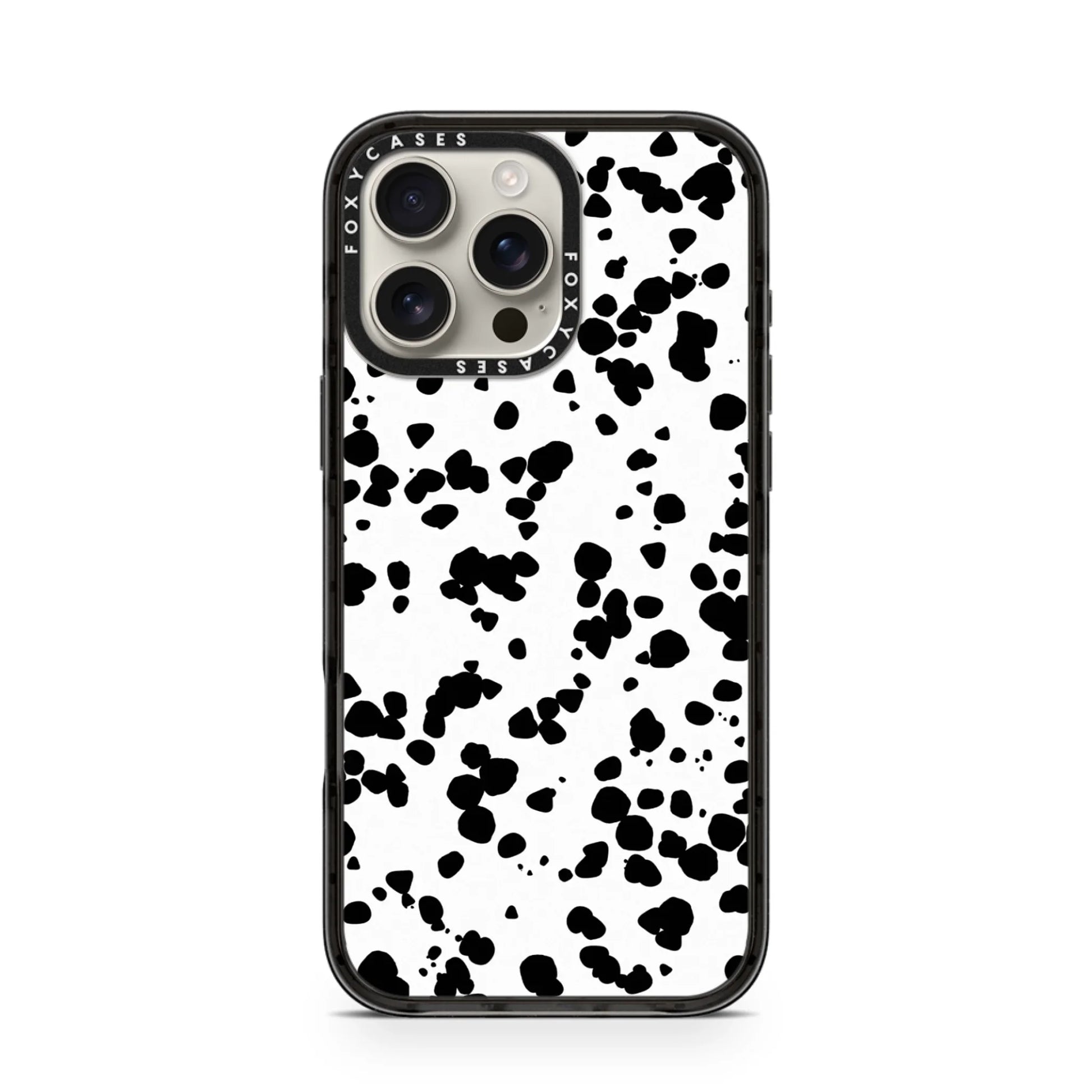 iPhone-16-Pro-Max-Natural-Titanium