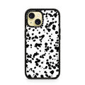 iPhone-15-Yellow