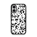 iPhone-16-White