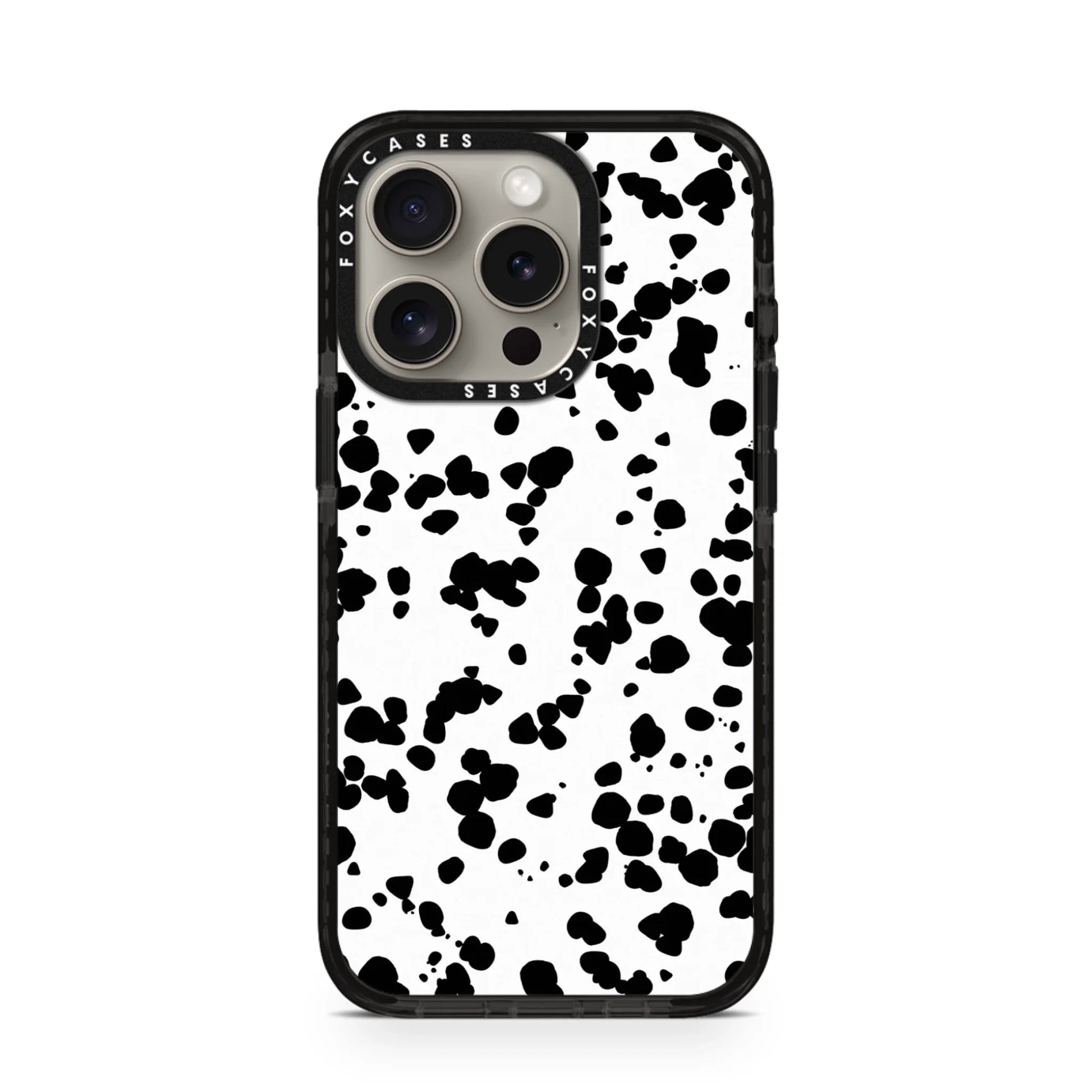 iPhone-15-Pro-Natural-Titanium