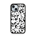iPhone-15-Blue