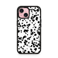 iPhone-15-Pink