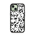 iPhone-15-Green