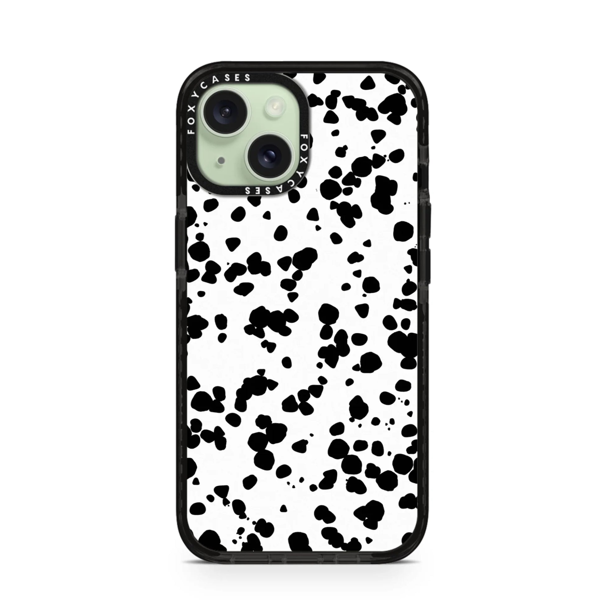 iPhone-15-Green