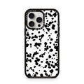 iPhone-15-Pro-Max-White-Titanium