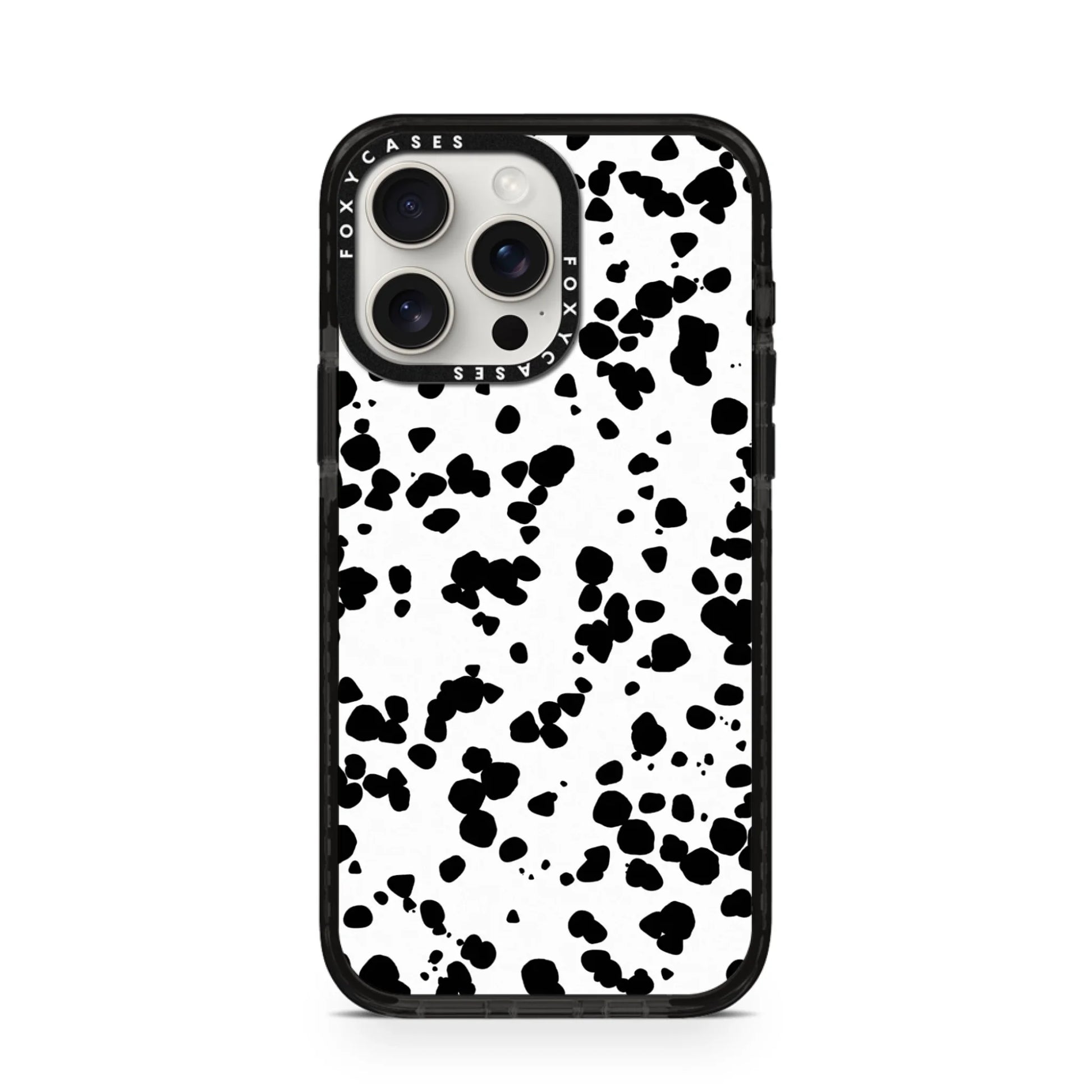 iPhone-15-Pro-Max-White-Titanium