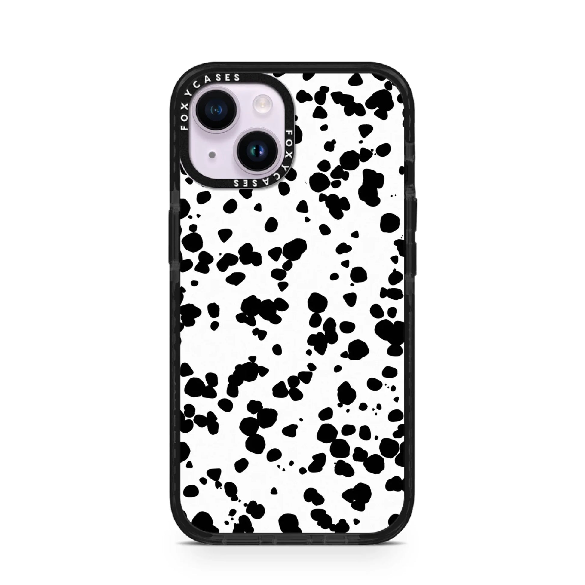 iPhone-14-Purple