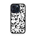 iPhone-15-Pro-Blue-Titanium