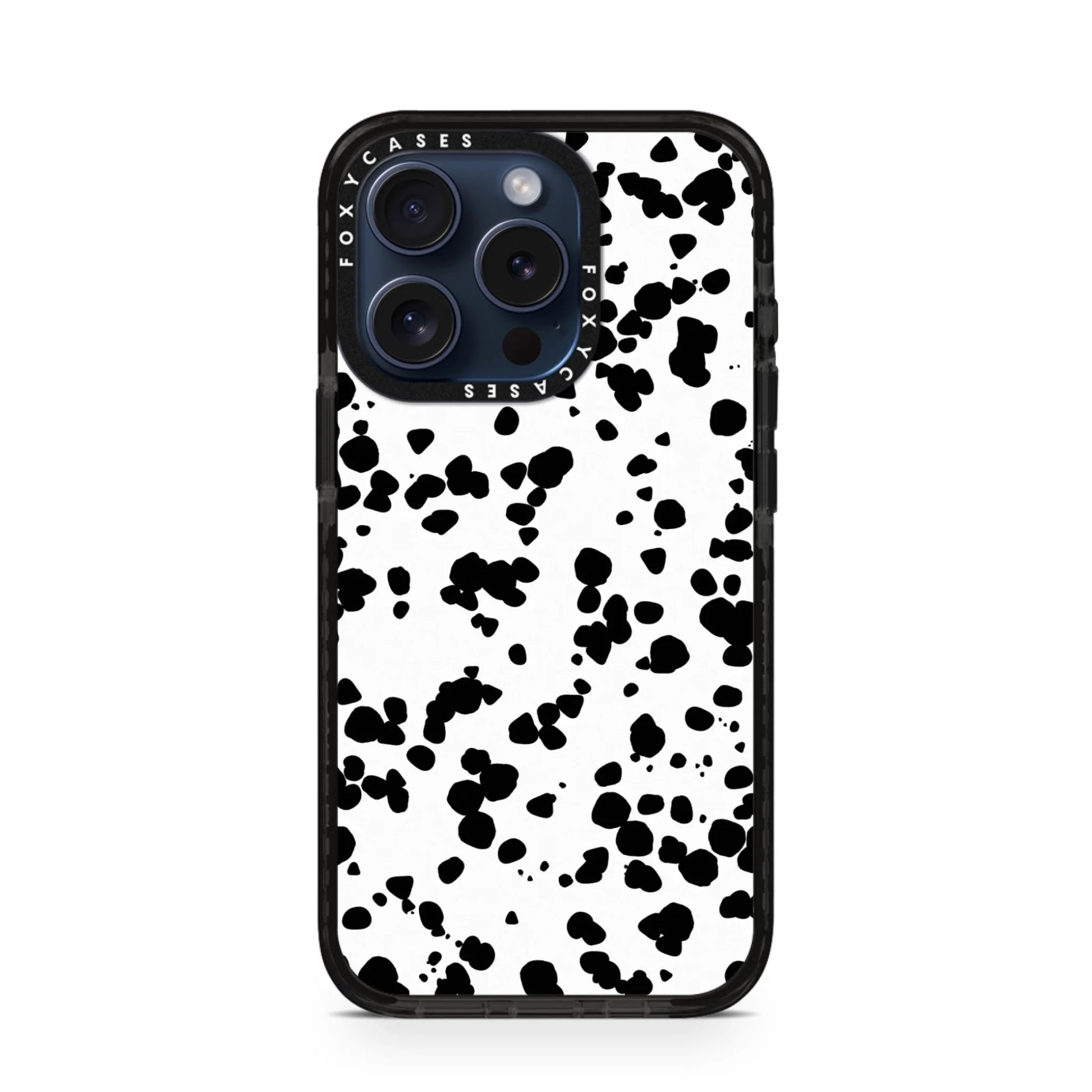 iPhone-15-Pro-Blue-Titanium