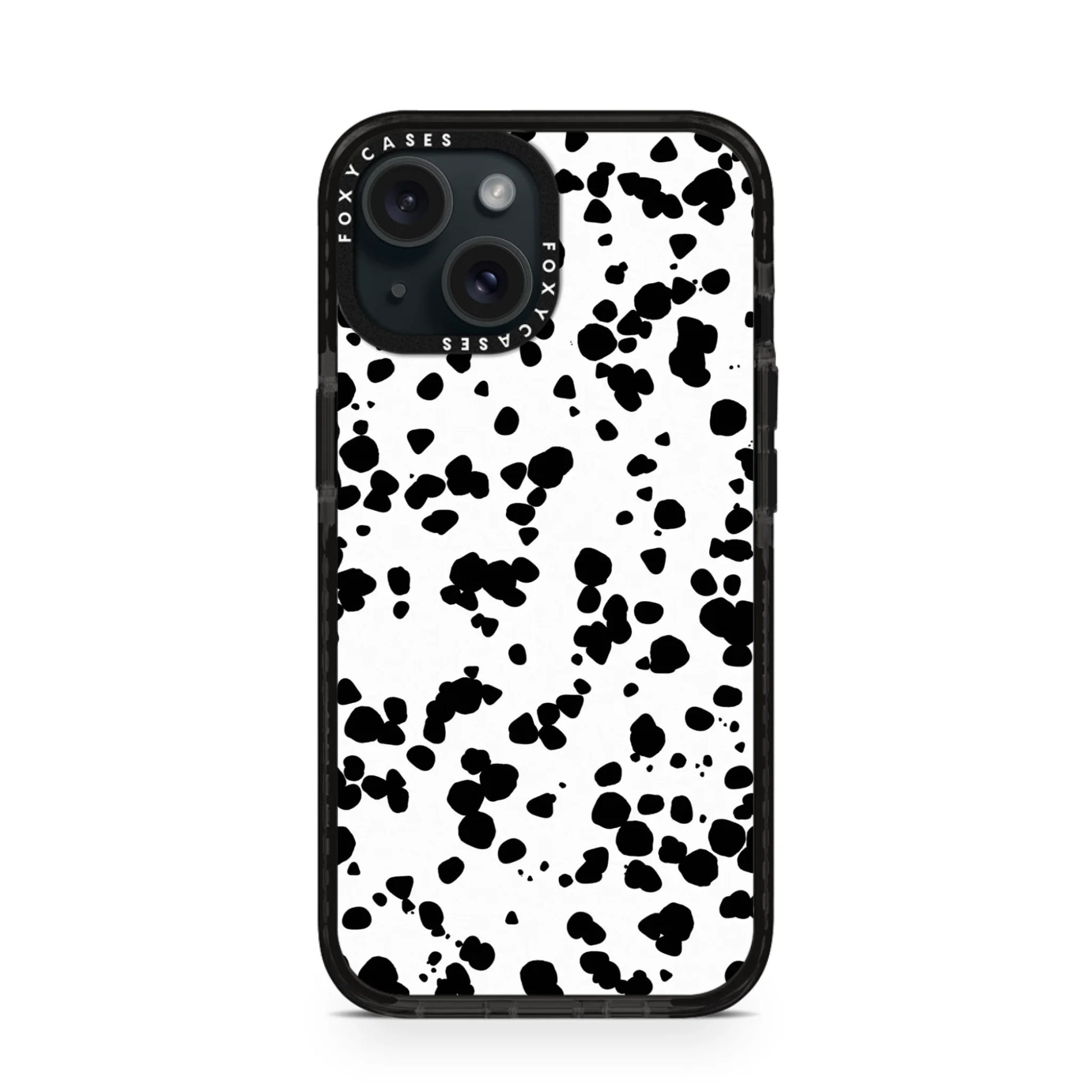 iPhone-15-Black