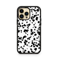 iPhone-14-Pro-Max-Gold