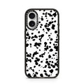 iPhone-17-White