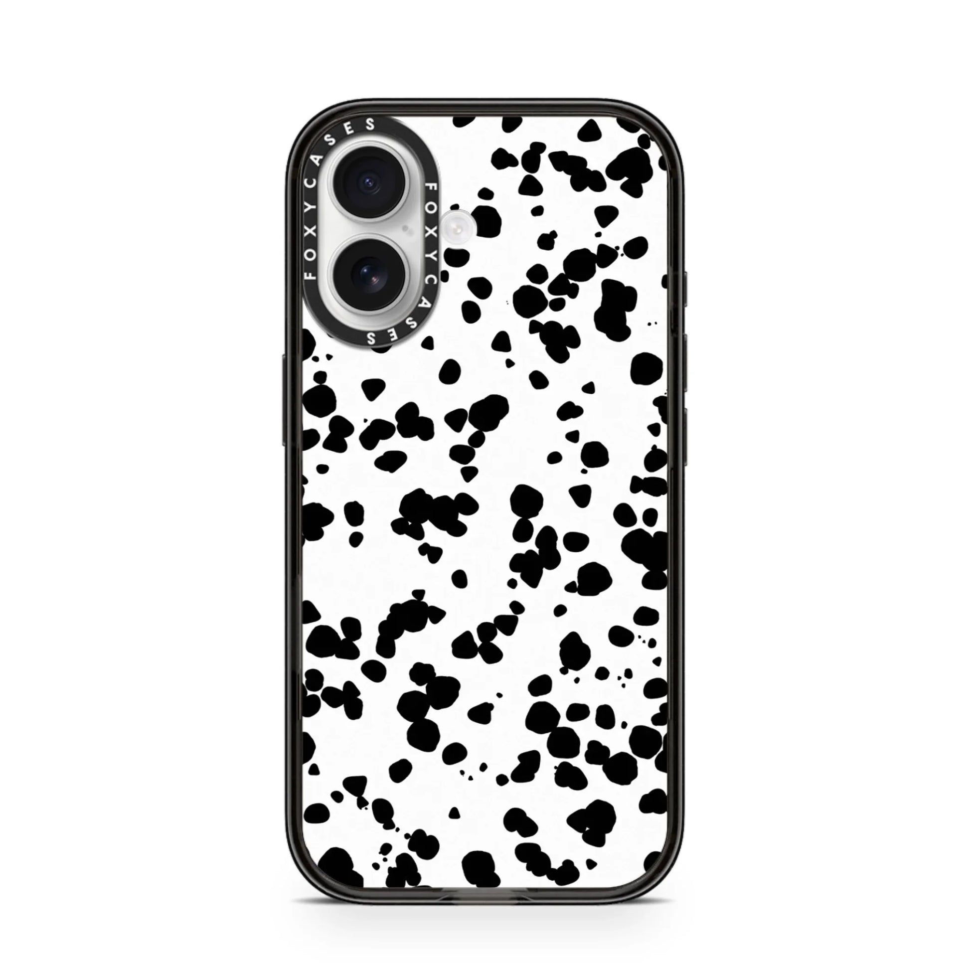 iPhone-17-White