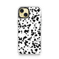 iPhone-15-Plus-Yellow