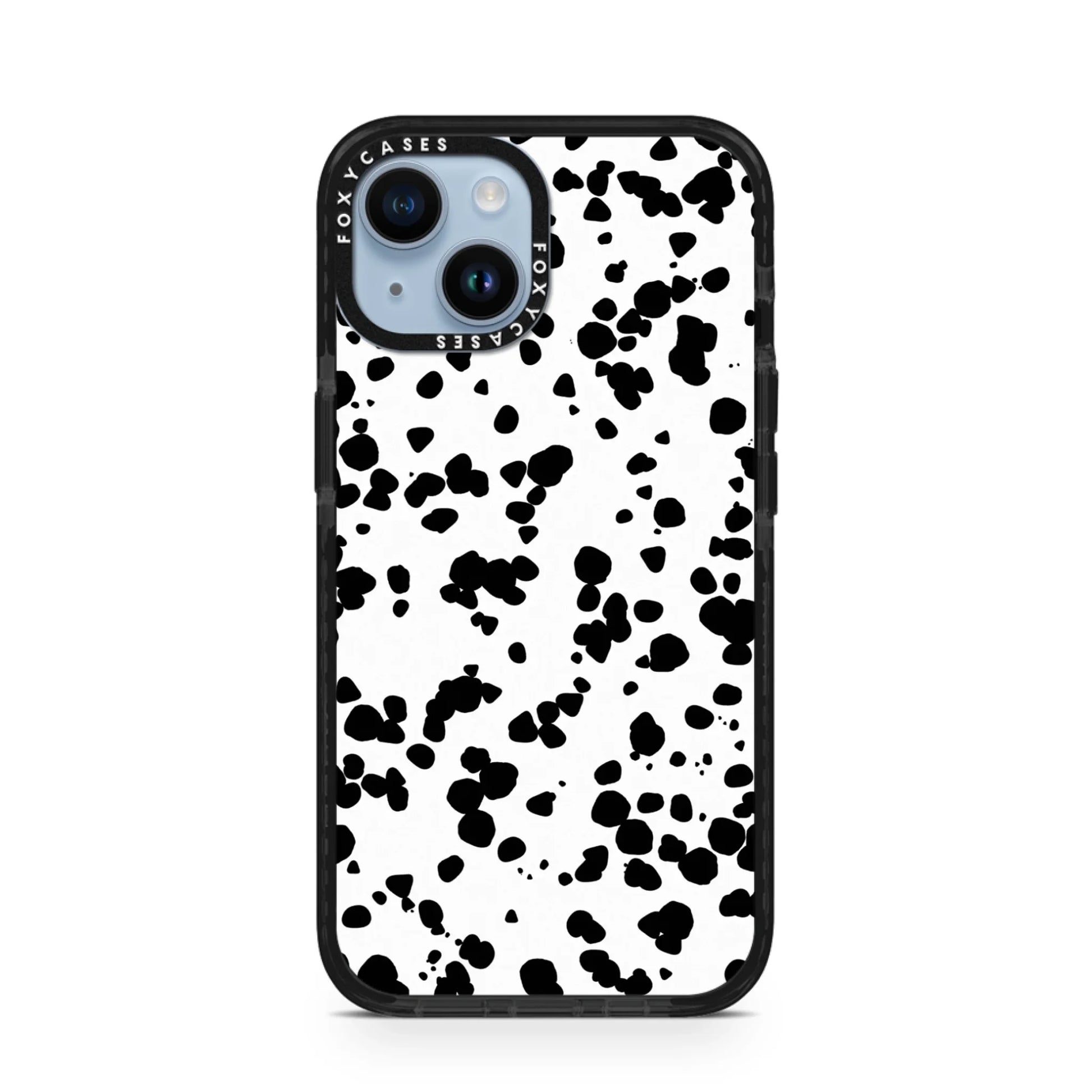 iPhone-14-Blue