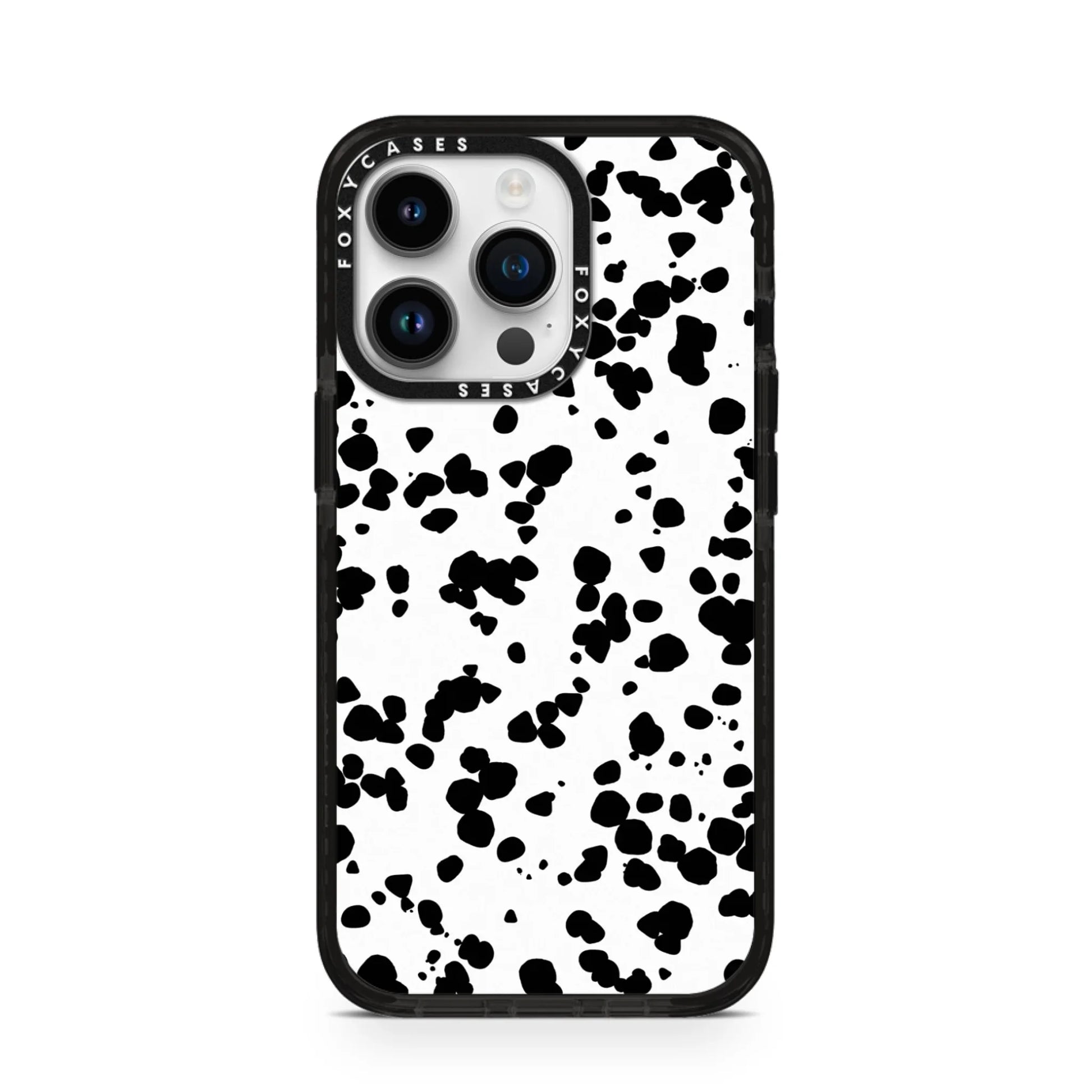 iPhone-14-Pro-Silver