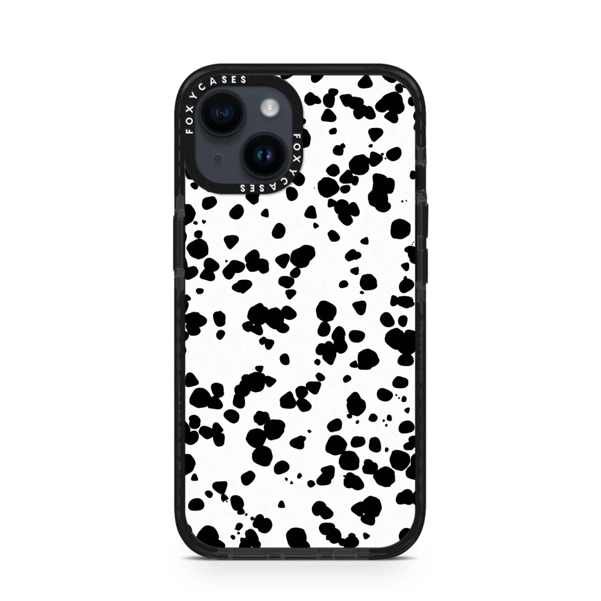 iPhone-14-Midnight