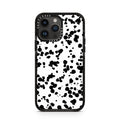 iPhone-14-Pro-Max-Space-Black