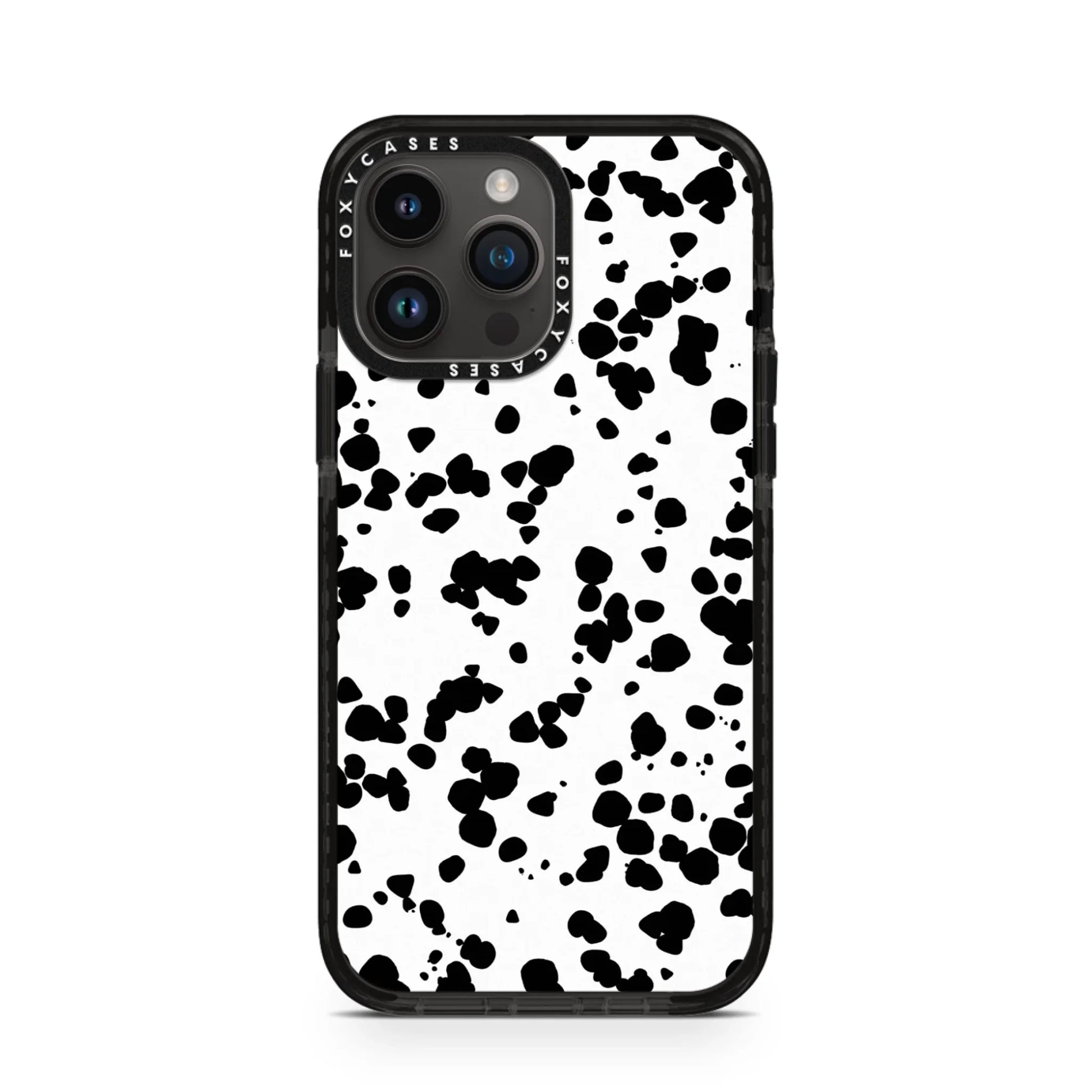 iPhone-14-Pro-Max-Space-Black