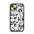 iPhone-14-Plus-Yellow