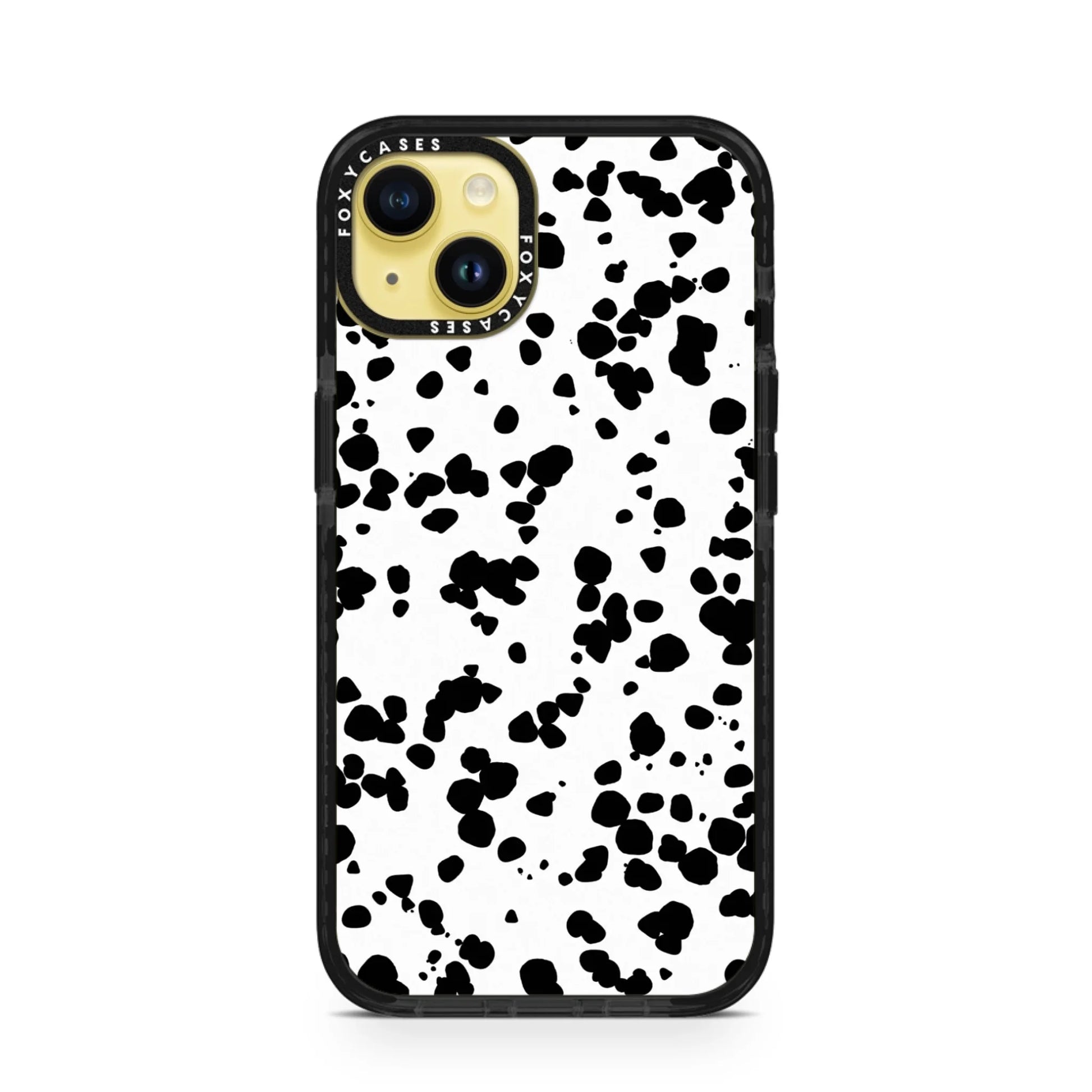 iPhone-14-Plus-Yellow