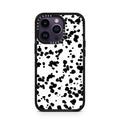iPhone-14-Pro-Deep-Purple