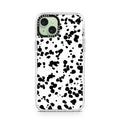 iPhone-15-Plus-Green