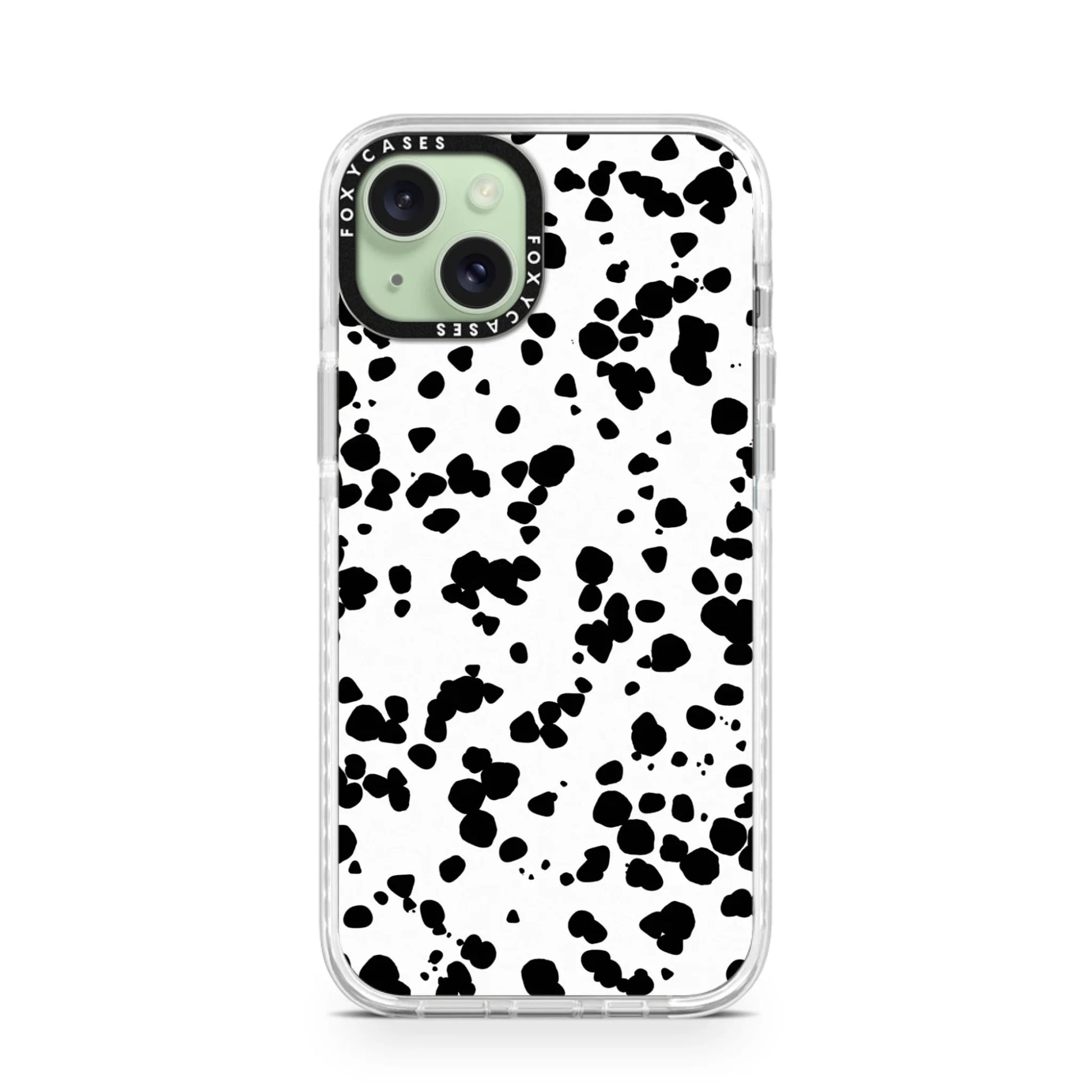 iPhone-15-Plus-Green