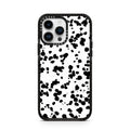 iPhone-14-Pro-Max-Silver